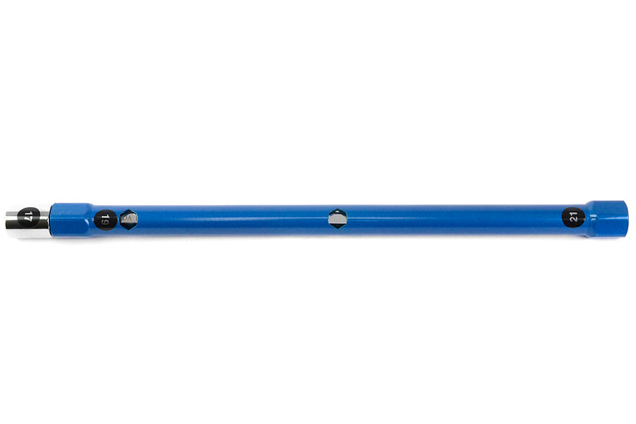 Cusco Smart Cross Lug Wrench - Universal