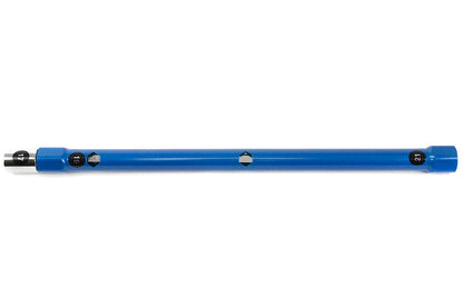 Cusco Smart Cross Lug Wrench - Universal