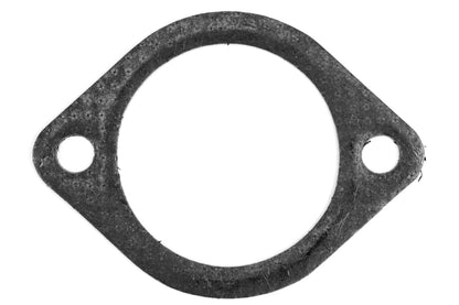 Mishimoto 3in Downpipe to Stock Cat-Back Adapter - Subaru Turbo Models (inc. 2015-2021 WRX / STI / 2004-2013 Forester)