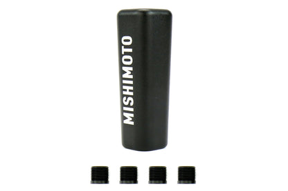 Mishimoto Pistol Grip Shift Knob - Universal