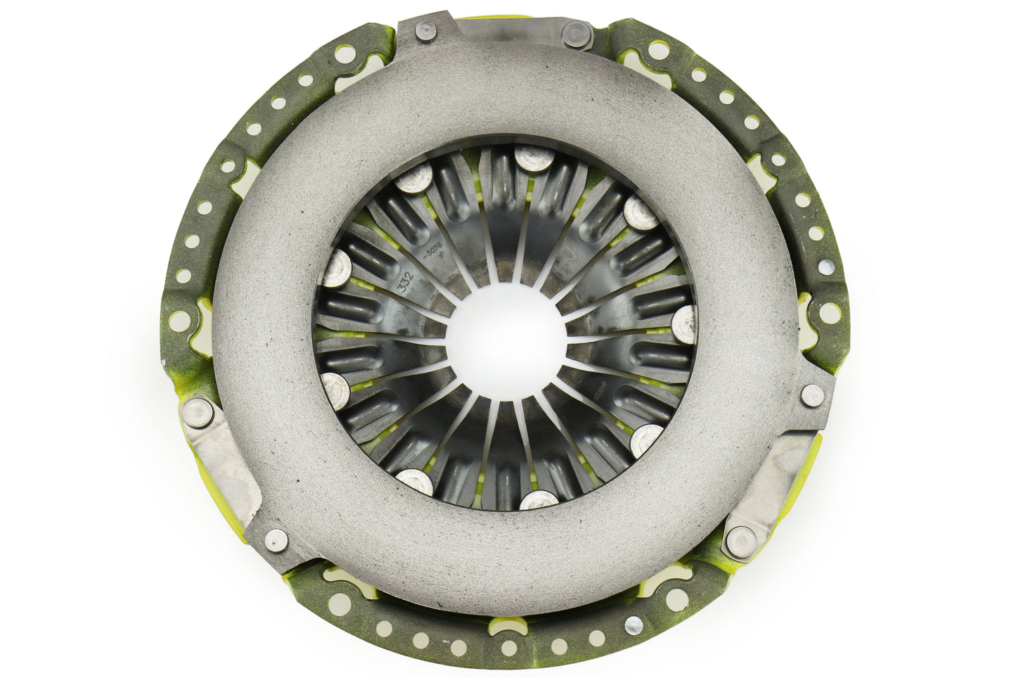 ACT Heavy Duty Pressure Plate - 2006-2026 Subaru WRX