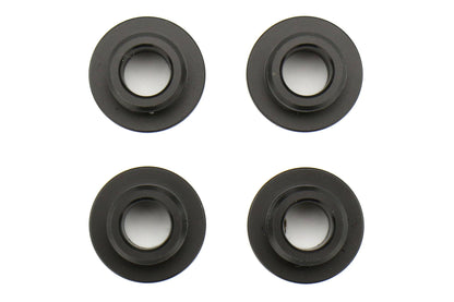 Torque Solution Shifter Linkage Bushings - 2004-2005 Subaru STI