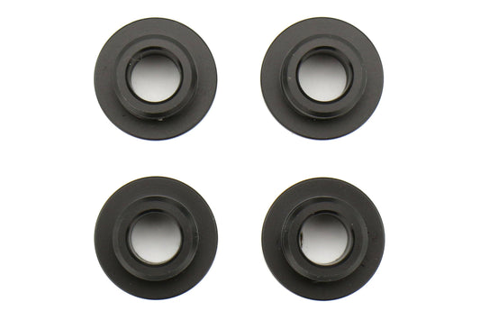 Torque Solution Shifter Linkage Bushings - 2004-2005 Subaru STI
