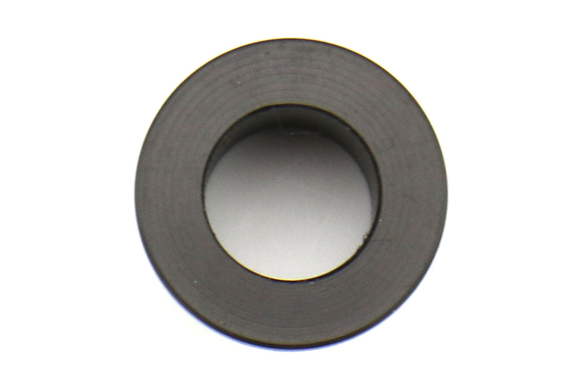 Torque Solution Shifter Pivot Bushings - 2004-2014 Subaru STI