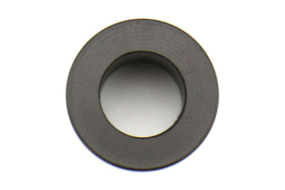 Torque Solution Shifter Pivot Bushings - 2004-2014 Subaru STI