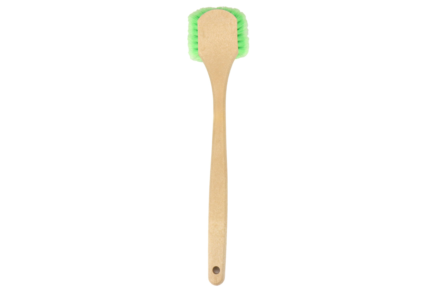 Chemical Guys Extra Long Wheel & Tire Brush - Universal