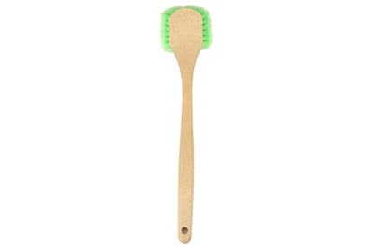 Chemical Guys Extra Long Wheel & Tire Brush - Universal