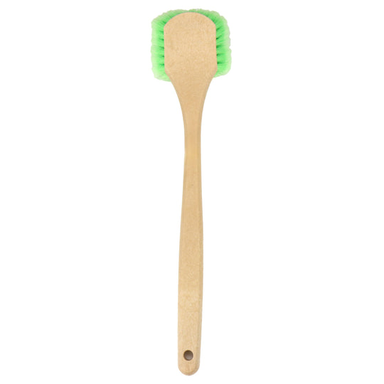 Chemical Guys Extra Long Wheel & Tire Brush - Universal