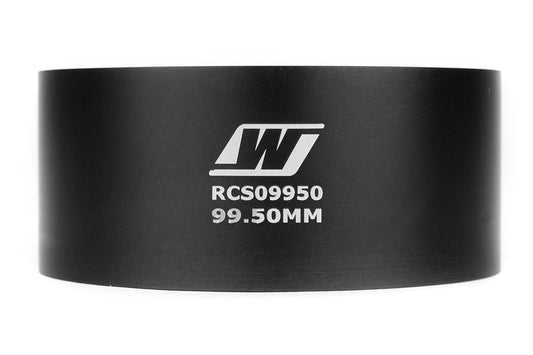 Wiseco Piston Ring Compressor Sleeve 99.5mm - Universal