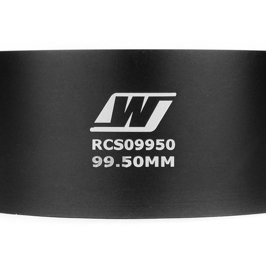 Wiseco Piston Ring Compressor Sleeve 99.5mm - Universal