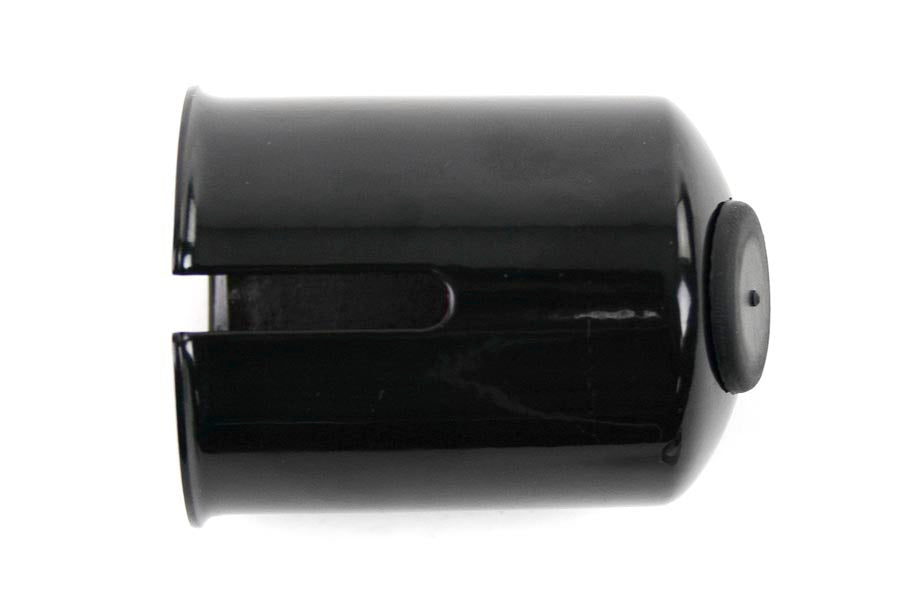 Turbosmart Universal 52mm Gauge Mounting Cup