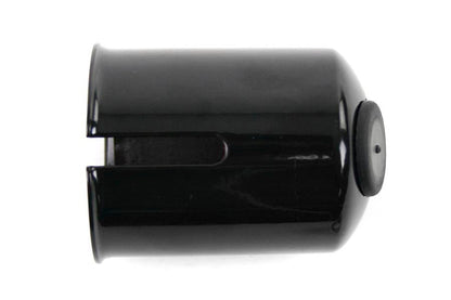 Turbosmart Universal 52mm Gauge Mounting Cup