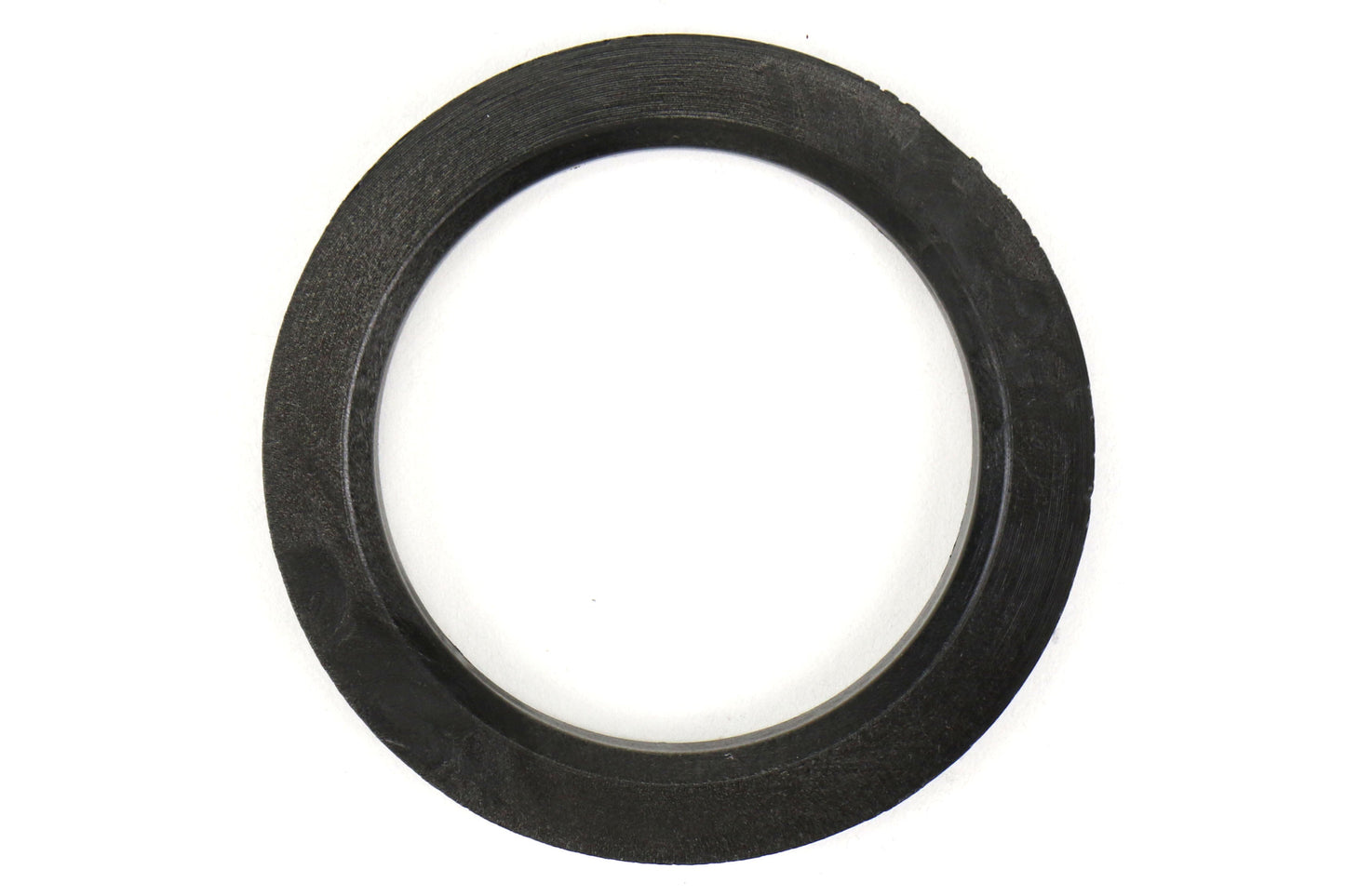 Enkei Hubcentric Rings 73mm to 56.15mm - Universal
