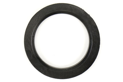 Enkei Hubcentric Rings 73mm to 56.15mm - Universal