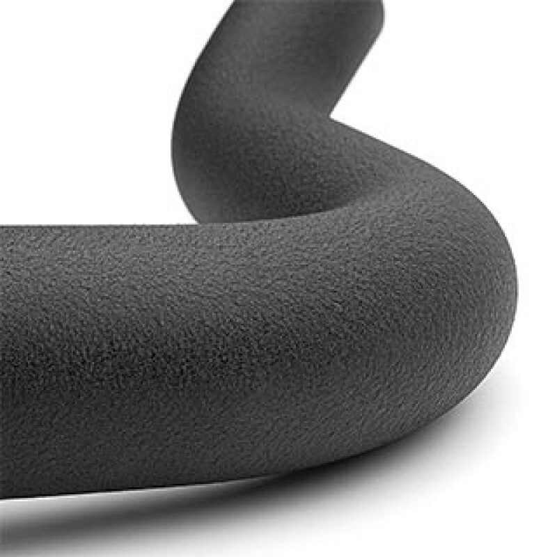 COBB Aluminum Intake Tube -  2022-2026 Subaru WRX