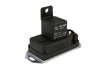 Mishimoto Adjustable Fan Controller Kit - Universal