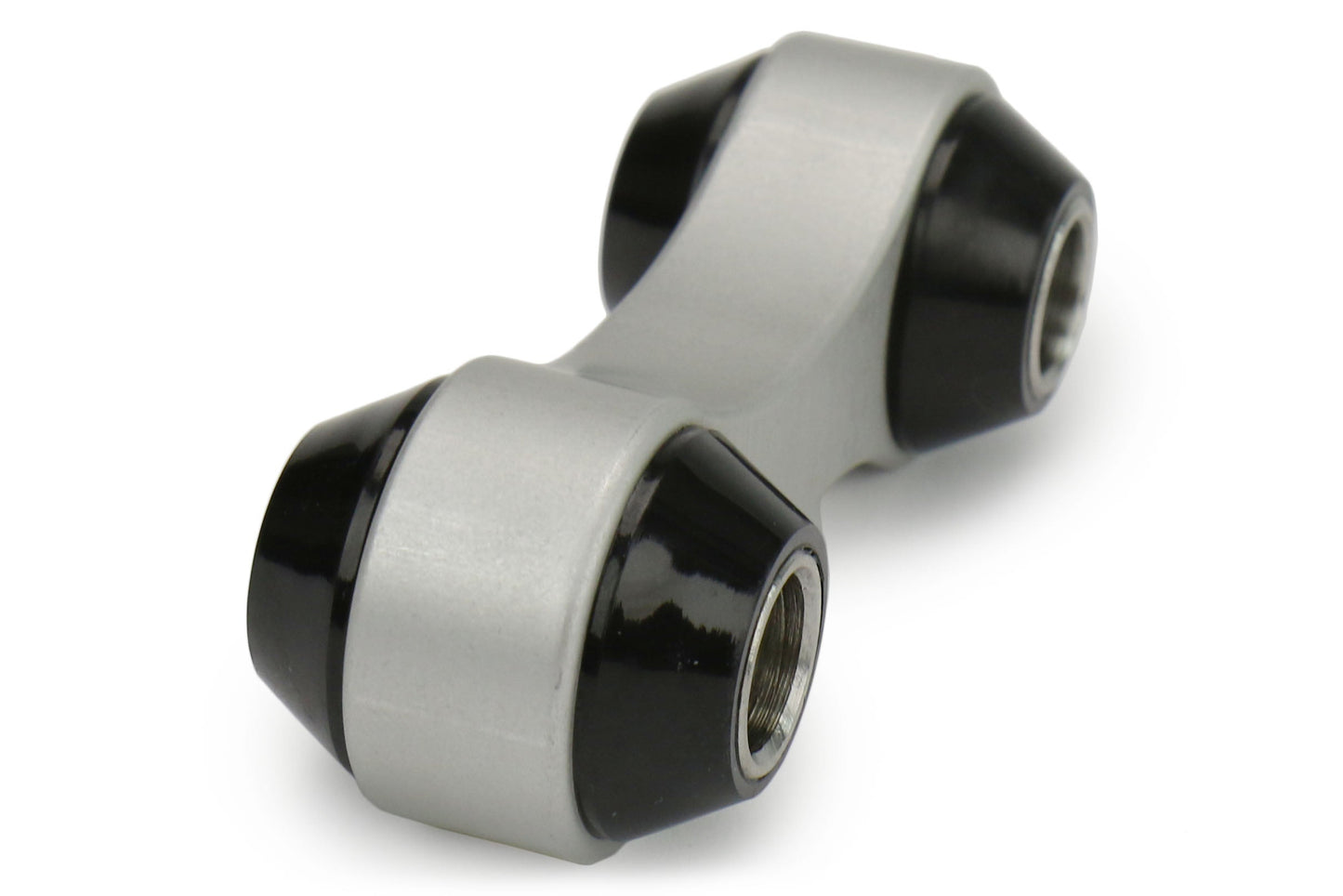 Kartboy Front Endlinks - 2015-2021 Subaru WRX / STI