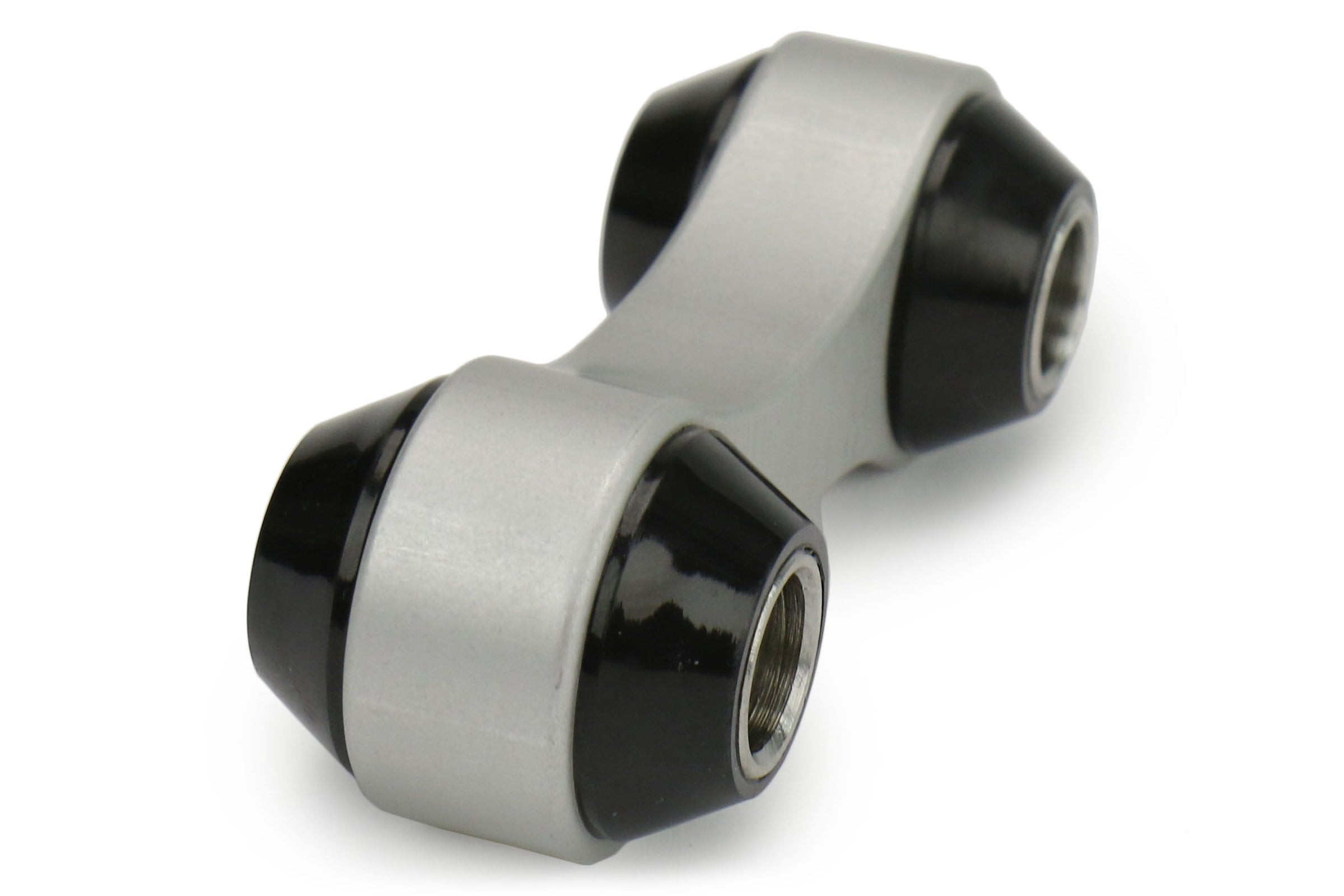 Kartboy Front Endlinks - 2015-2021 Subaru WRX / STI