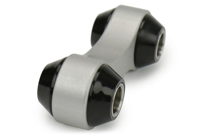 Kartboy Front Endlinks - 2015-2021 Subaru WRX / STI