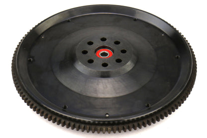 South Bend Clutch Steel Single Mass Flywheel - Subaru Models (inc. 2002-2005 WRX)