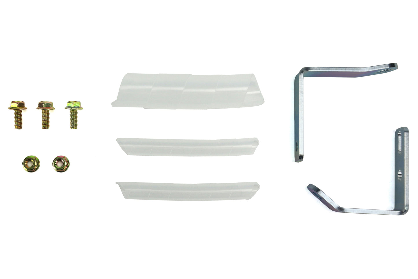 Cusco Front Strut Tower Bar Type OS - 2002-2005 Subaru WRX / STI