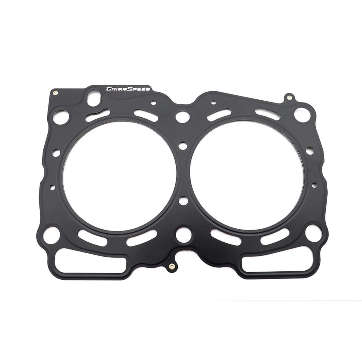 GrimmSpeed Head Gasket Set 1.5mm - 2008-2021 Subaru STI