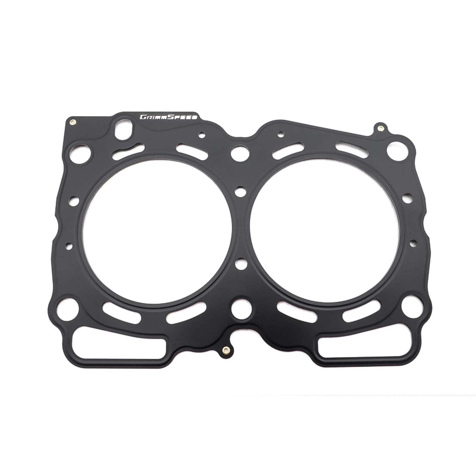 GrimmSpeed Head Gasket Set 1.5mm - 2008-2021 Subaru STI