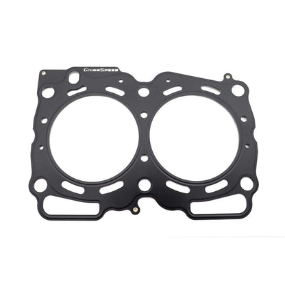 GrimmSpeed Head Gasket Set 1.5mm - 2008-2021 Subaru STI