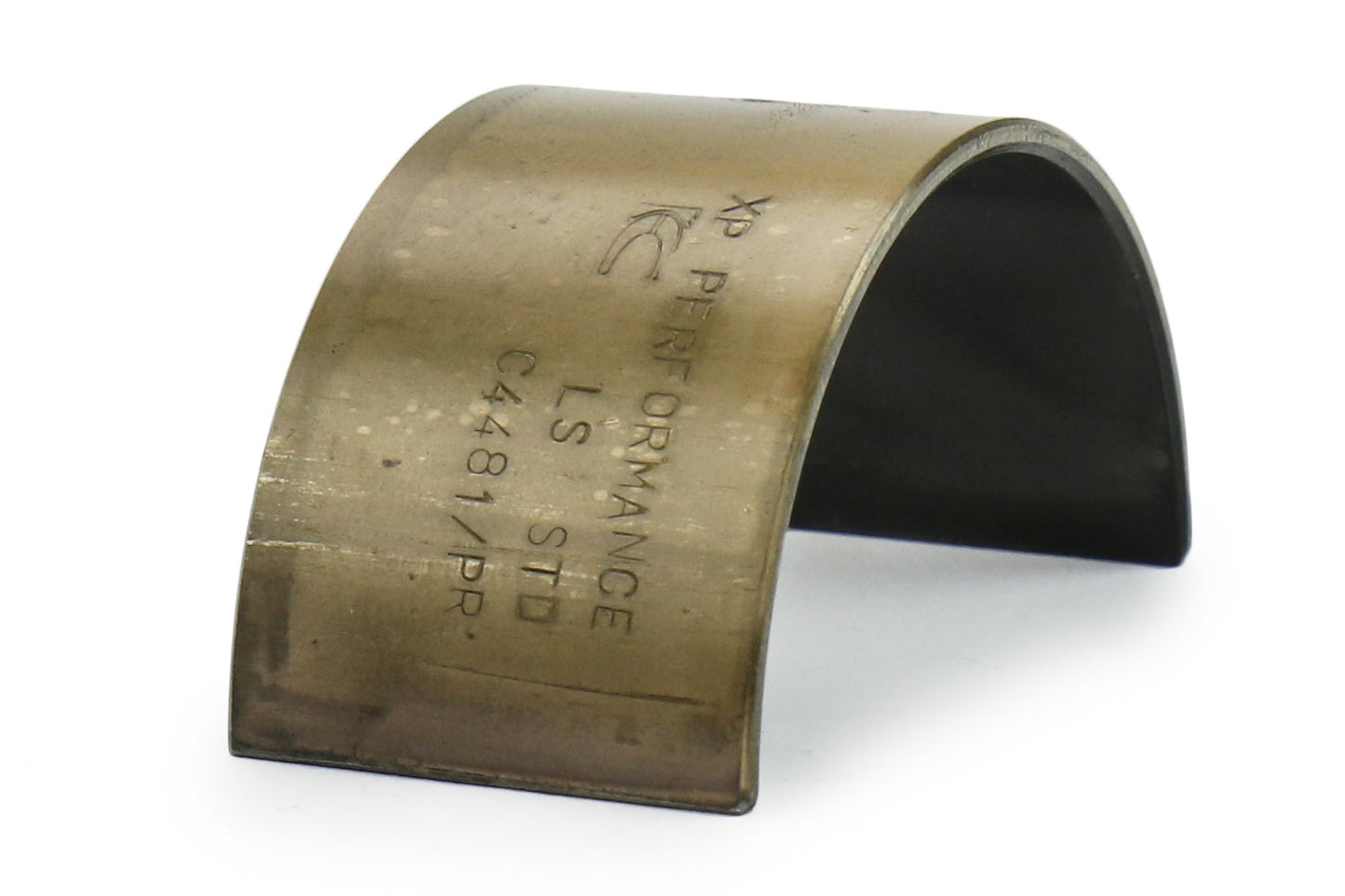 King Engine Bearings Standard Connecting Rod Bearing Set - Mitsubishi 4G63 Models (inc. 1993-1996 Eclipse Turbo)