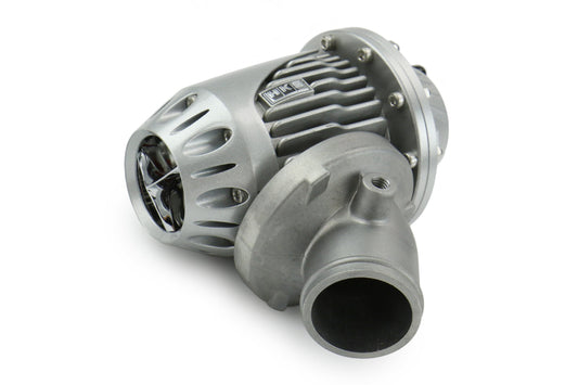 HKS Super SQV Blow Off Valve - 2008-2015 Mitsubishi Evo X