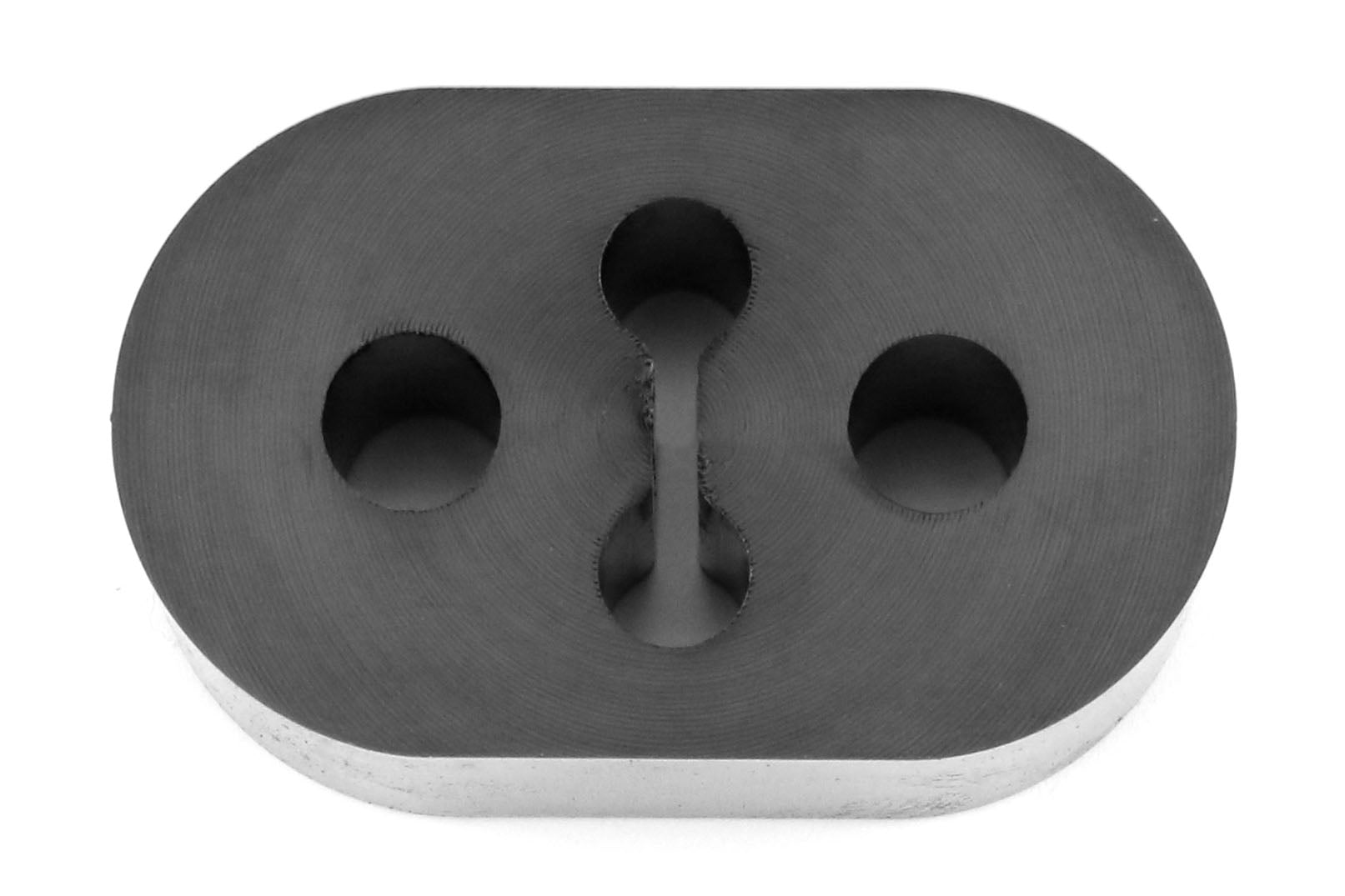 Kartboy Hanger Kit - Volkswagen / Audi Models (inc. 2015-2019 GTI / Golf R)
