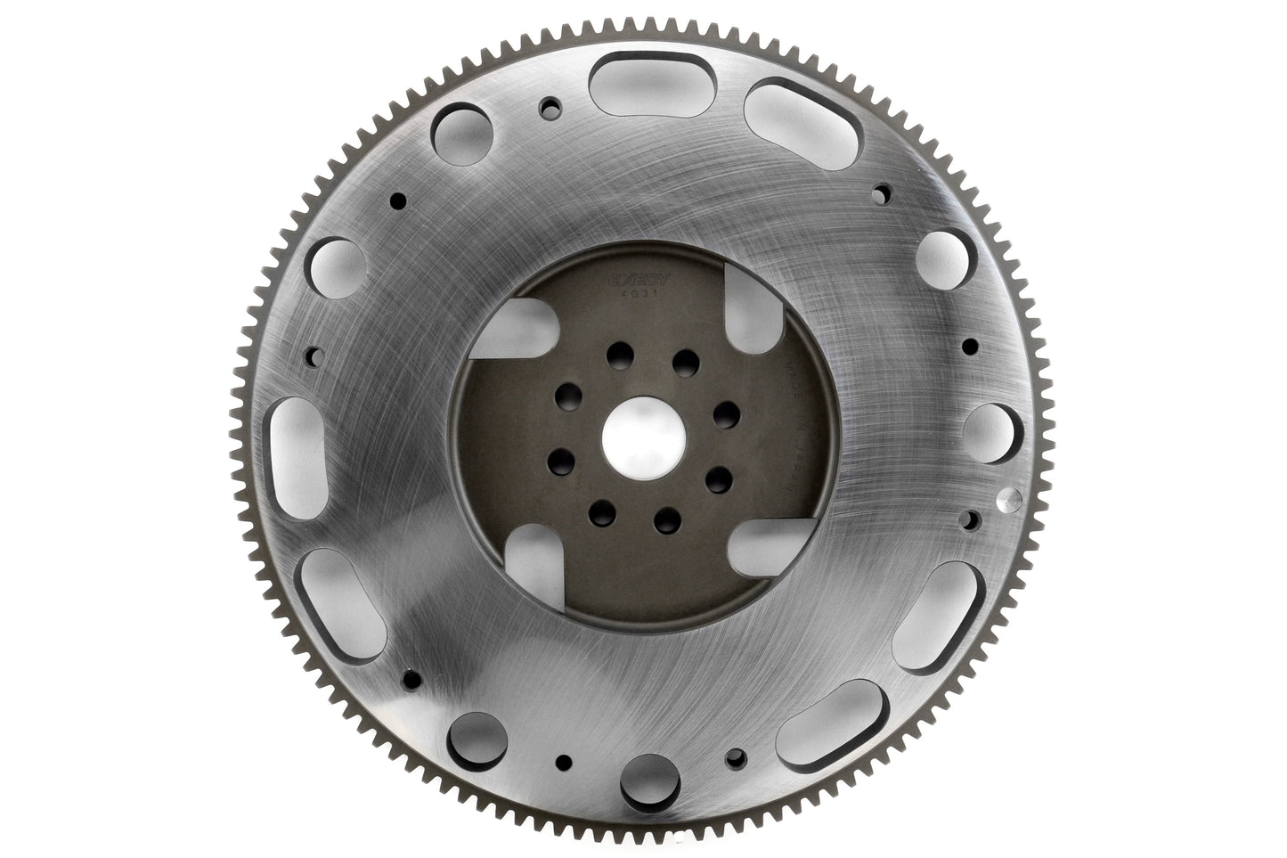 Exedy Lightweight Flywheel - Subaru Models (inc. 2002-2005 WRX)