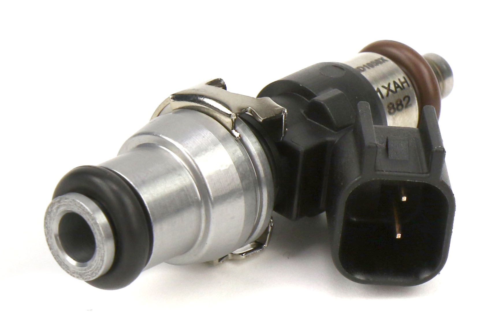 Injector Dynamics Fuel Injectors 1050cc - Ford/BMW Models (inc. 2010-2014 Ford Mustang Shelby GT500 / 2008-2016 BMW M3)