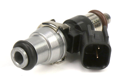 Injector Dynamics Fuel Injectors 1050cc - Ford/BMW Models (inc. 2010-2014 Ford Mustang Shelby GT500 / 2008-2016 BMW M3)