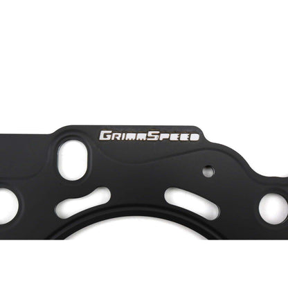 GrimmSpeed Head Gasket Set 1.5mm - Subaru Models (Inc. WRX 2008 - 2014)