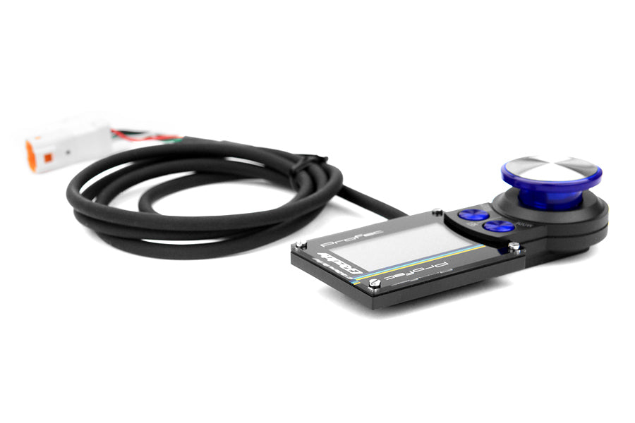 GReddy Profec Boost Controller - Universal