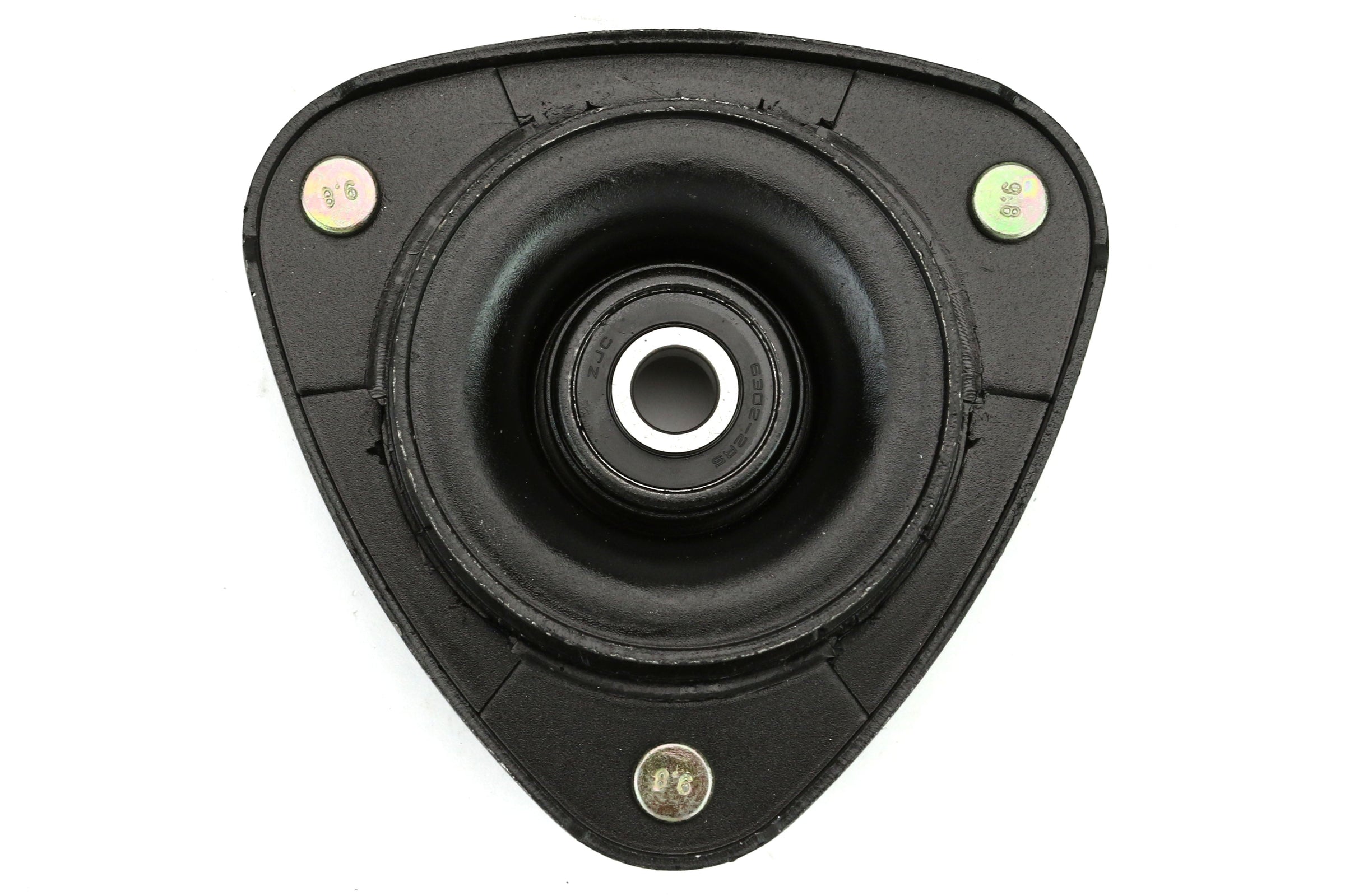 Pedders Front Strut Mount - Subaru Models (inc. 2002-2007 WRX / STI)