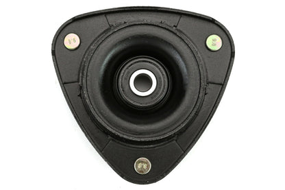Pedders Front Strut Mount - Subaru Models (inc. 2002-2007 WRX / STI)