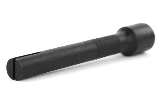 DEI Locking Tie Tool - Universal