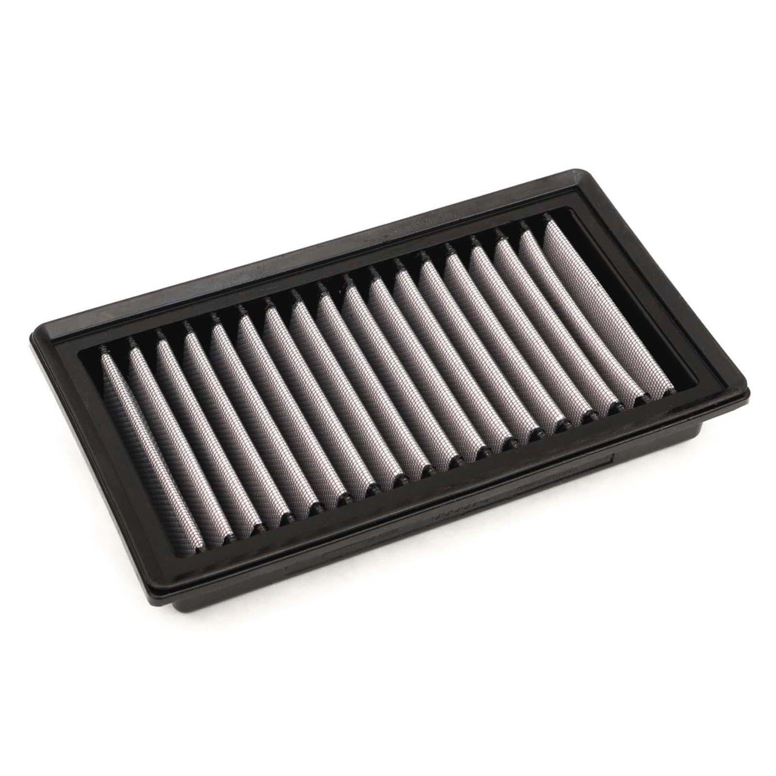 17-21 FR-S / BRZ /  86 MT Only GrimmSpeed Dry-Con Performance Panel Air Filter