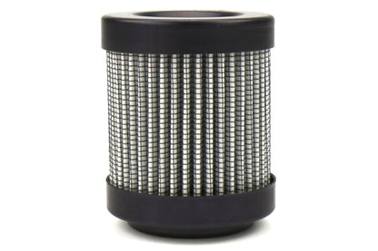 Injector Dynamics Replacement ID F750 Fuel Filter - Universal
