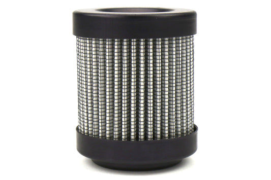 Injector Dynamics Replacement ID F750 Fuel Filter - Universal