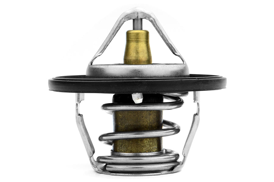 Mishimoto Racing Thermostat 145 Degree - Mitsubishi Models (inc. 2003-2006 Evo)