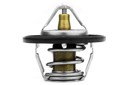 Mishimoto Racing Thermostat 145 Degree - Mitsubishi Models (inc. 2003-2006 Evo)