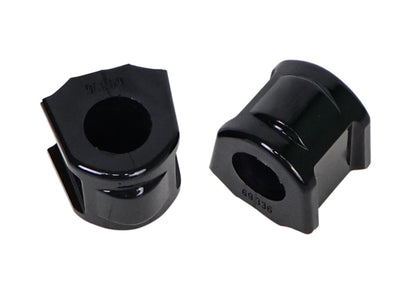 Whiteline Sway Bar Mount Bushing Service Kit -  2022-2026 Subaru WRX