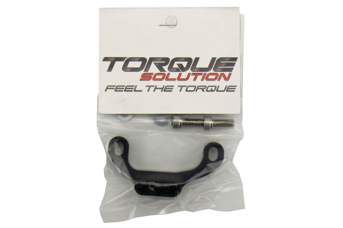 Torque Solution Shifter Gate Stop - 2015-2021 Subaru WRX