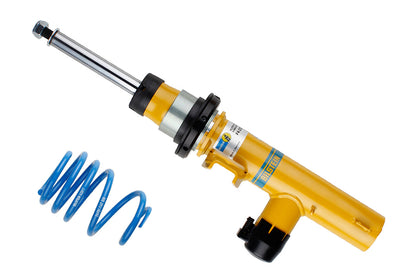 Bilstein B16 DampTronic Coilover Suspension Kit  - 2015-2019 Volkswagen DCC GTI / 2016-2019 Golf R