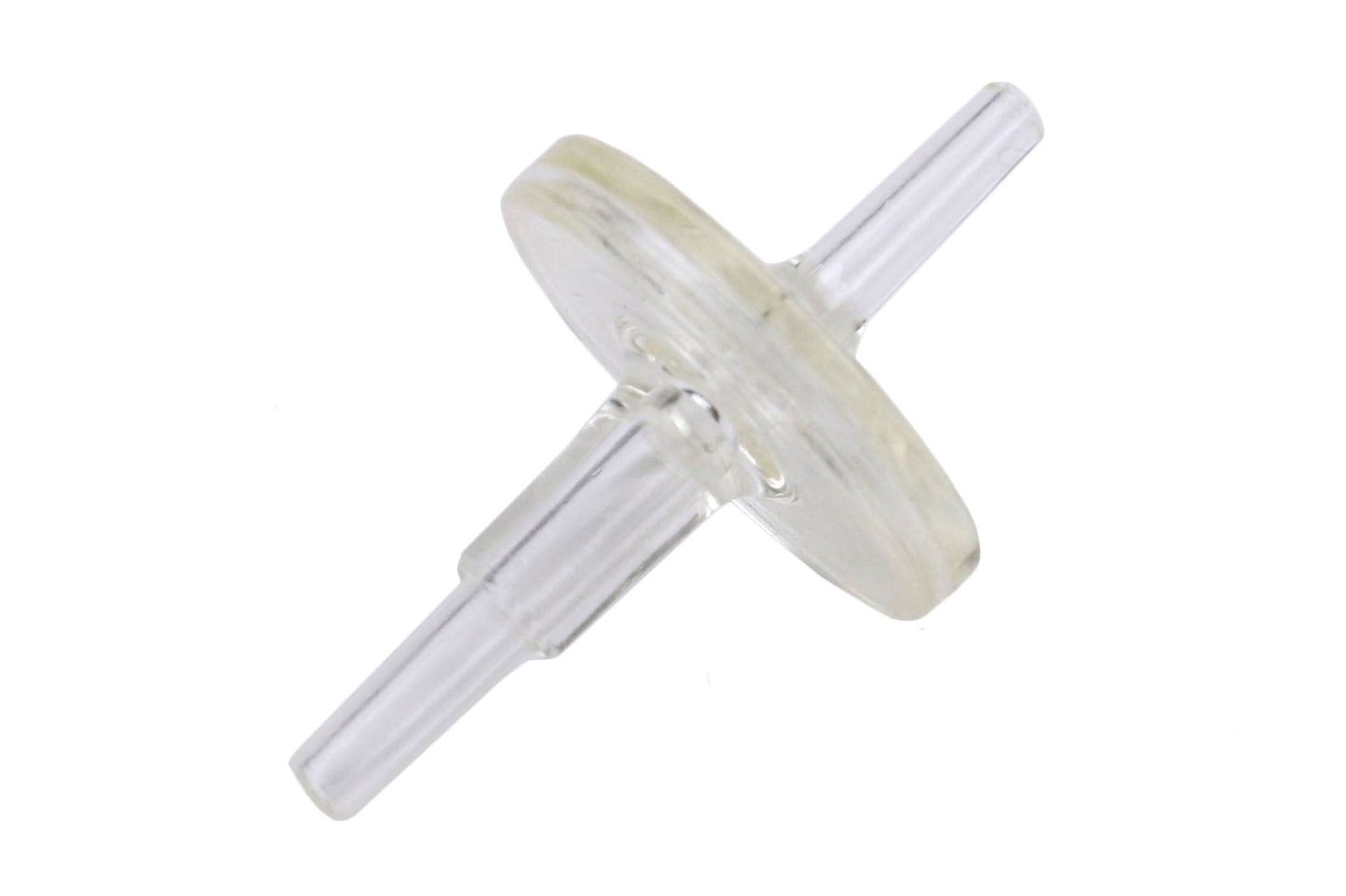 HKS SSQV Vacuum Filter - Universal