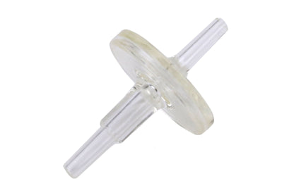 HKS SSQV Vacuum Filter - Universal