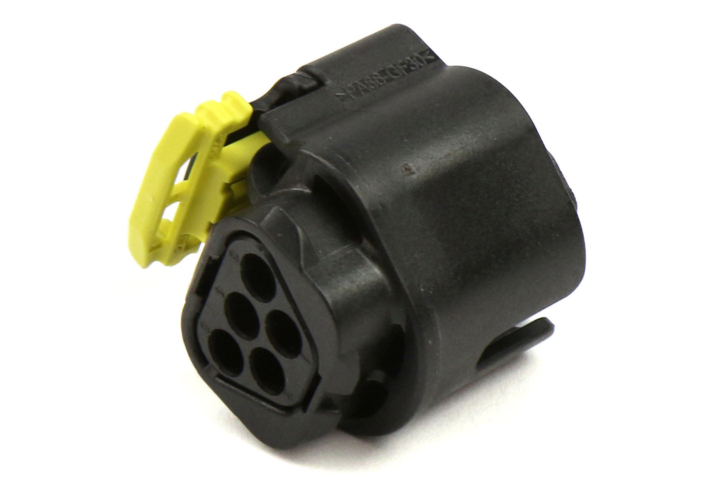 Injector Dynamics ID F750 Fuel Pressure/Temperature Sensor - Universal